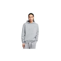 Nike Mikina Jordan Brooklyn Fleece Pullover Hoody DQ7466091