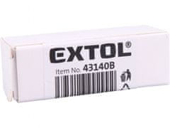Extol Light Baterie náhradní, 3,6V, 2600mAh