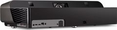 Viewsonic ViewSonic X1000-4K/ 4K Ultra Short Shrow/ LED projektor/ 2400 LED lm/ 3000000:1/ Repro/ 3x HDMI / RJ45/ USB-C / WiFi /Sm