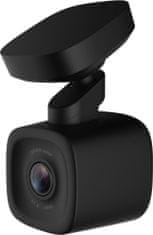Hikvision Hikvision kamera do auta F6PRO/ 2K/ GPS/ G-senzor