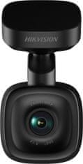 Hikvision Hikvision kamera do auta F6PRO/ 2K/ GPS/ G-senzor
