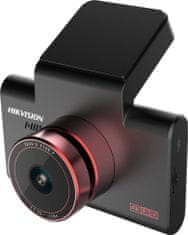 Hikvision Hikvision kamera do auta C6S/ 4K/ GPS/ G-senzor