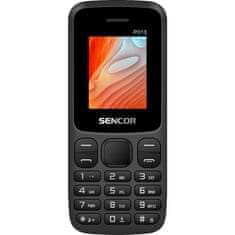 SENCOR Mobilní telefon Element P013