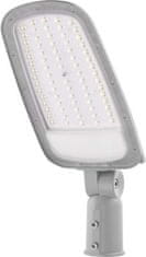 Emos LED veřejné svítidlo SOLIS 70W, 8400 lm, neutrální bílá