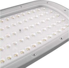 Emos LED veřejné svítidlo SOLIS 70W, 8400 lm, neutrální bílá