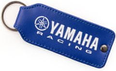 Yamaha klíčenka PADDOCK Multitool modrá