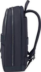 Samsonite Samsonite ZALIA 3.0 Backpack 15.6" Dark Navy