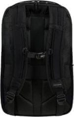 Samsonite Samsonite DYE-NAMIC Backpack S 14.1" Black