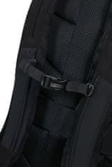 Samsonite Samsonite DYE-NAMIC Backpack M 15.6" Black