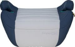 Freeon Podsedák Booster Comfy i-Size 125-150 cm, Blue-gray 