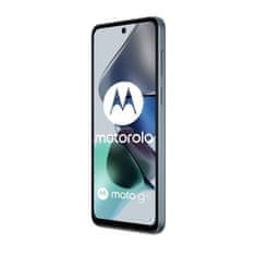 Motorola Mobilní telefon Moto G23 8+128GB Steel Blue