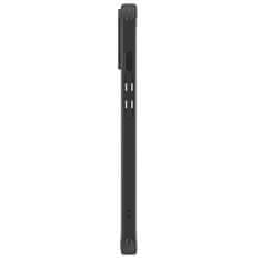 ESR CH HaloLock Magsafe pouzdro na iPhone 15 PLUS 6.7" Frosted black