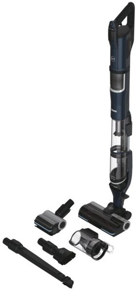    Hoover HFX20P 011 