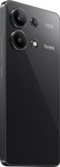 Xiaomi Redmi Note 13, 6GB/128GB, Black