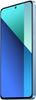Redmi Note 13, 6GB/128GB, Blue