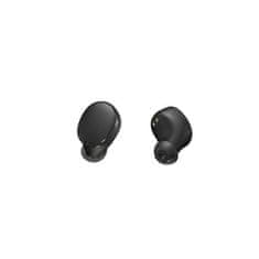 Energizer Bezdrátová sluchátka do uší UB2608 2600mAh Wireless Bluetooth Earbuds