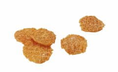 Nobby StarSnack SENSITIVE Chicken Chip 113 g