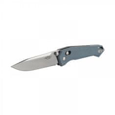 Ganzo FB7651-GY Knife Firebird FB7651-GY