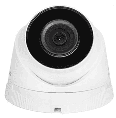 Hikvision HWI-T221H 2MPx Full HD PoE IP kamera, 2.8mm, aplikace Hikonnect