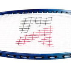 Badmintonový set Joerex SH485