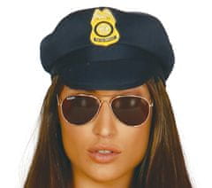 Guirca Kostým Sexy Policistka 36-38