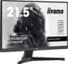 G-Master G2250HS-B1 - LED monitor 21,5"