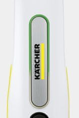 Kärcher parní mop SC 3 Upright (1.513-530.0)