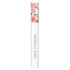Dermacol Dlouhotrvající matná rtěnka Imperial Rose (Long-Wear Matt Lipstick) 1,6 g (Odstín 04)