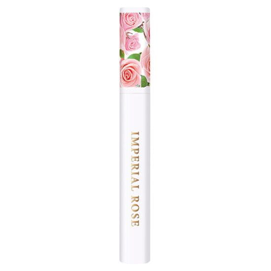Dermacol Dlouhotrvající matná rtěnka Imperial Rose (Long-Wear Matt Lipstick) 1,6 g