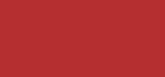 Dermacol Dlouhotrvající matná rtěnka Imperial Rose (Long-Wear Matt Lipstick) 1,6 g (Odstín 04)