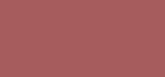 Dermacol Dlouhotrvající matná rtěnka Imperial Rose (Long-Wear Matt Lipstick) 1,6 g (Odstín 01)