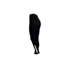 Calvin Klein Kalhoty černé 196 - 200 cm/27/28 701219856001