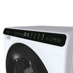 pračka CW50-BP12307-S
