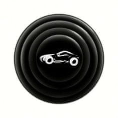 JOIRIDE® Polštáře nárazníků dveří automobilů (20ks) | SLAMCALM