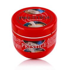 Rosaimpex Vips Prestige maska pro barvené a suché vlasy 500 ml
