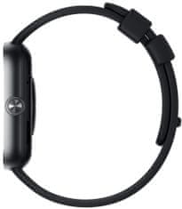 Xiaomi Redmi Watch 4, Obsidian Black