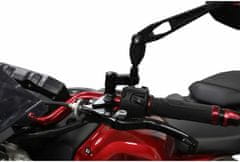 SEFIS rozšíření zrcátek na motocykl Honda 2x M10P