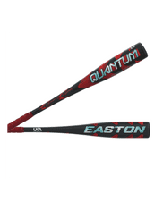 Easton Baseballová pálka Easton EUS4QUAN11 29" (-11)