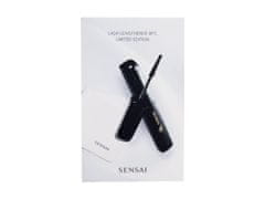 Sensai 10ml 38c lash lengthener limited edition, black