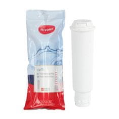 CLARIS NIRF 701 vodní filtr do kávovaru 1 ks