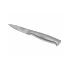 KINGHoff Kinghoff ocelový krájecí nůž 8,5 cm 8498