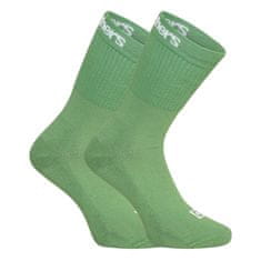 3PACK ponožky vícebarevné (AA547G) - velikost S