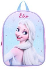 bHome Dětský batoh Elsa