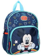 bHome Dětský batoh Mickey Mouse