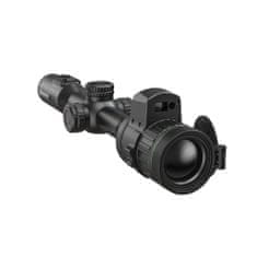 Hikmicro puškohled noční vidění ALPEX 4K LRF - A50EL