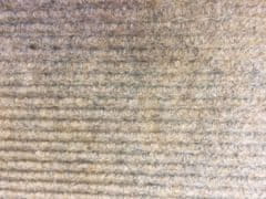 Vopi Kusový koberec Quick step béžový, 1.70 x 1.20
