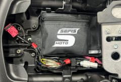 SEFIS Sefis Pocket Moto sada na opravu bezdušových pneumatik