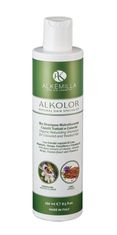 Alkemilla Alkemilla Přírodní šampón na barvené a poškozené vlasy 250 ml