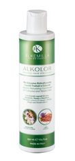 Alkemilla Alkemilla Přírodní regenerační kondicionér pro barvené a poškozené vlasy 250 ml