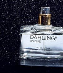 Unique Beauty Parfém Darling Eau de Parfum 50 ml